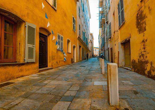 La razetta