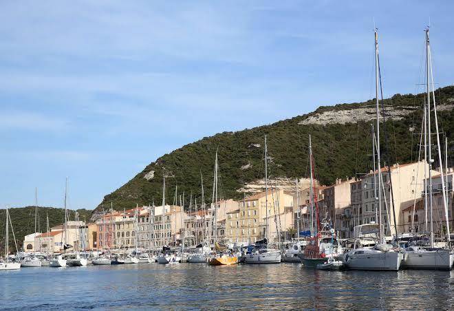 Best western hotel du roy d'aragon