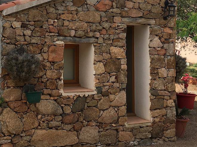 Caseddu di chjarastella