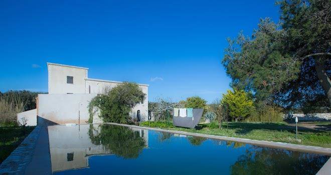 Chambres d'hotes a loghja di cavallo morto
