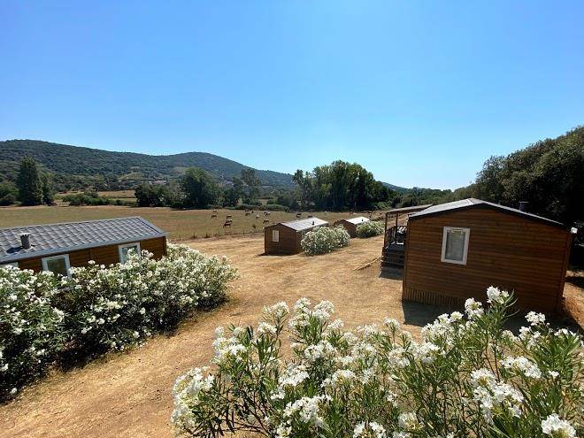 Ferme de chiuni