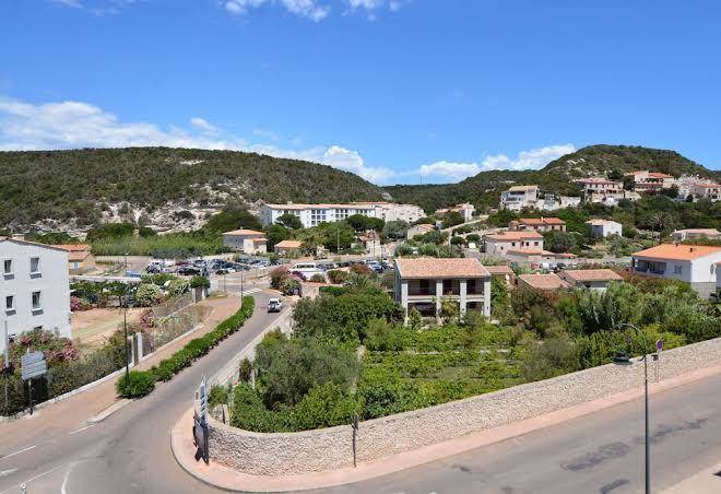 Hotel a madonetta