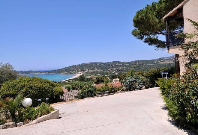 Domaine saint pierre hotel residence de tourisme