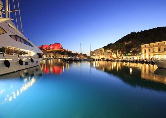 Hotel Du Centre Nautique Image