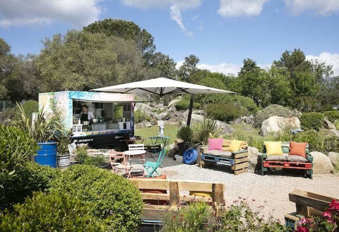 Hotel San Giovanni Image