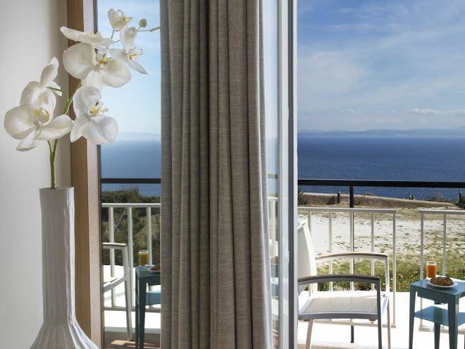 Hotel santateresa