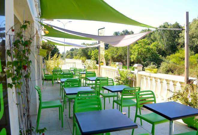 Le riviera
