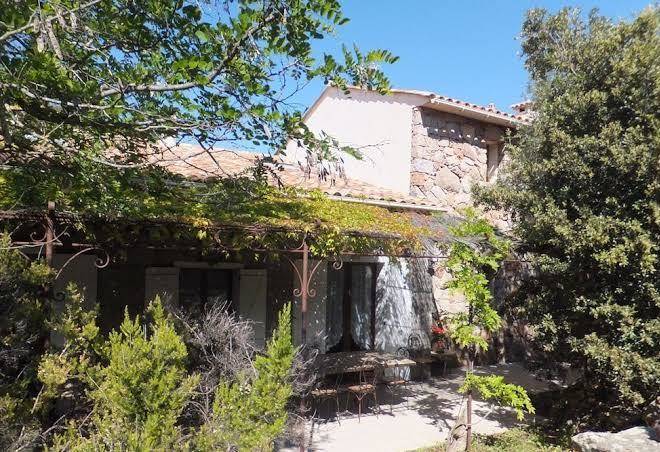 Les Chambres De L'hote Antique Image