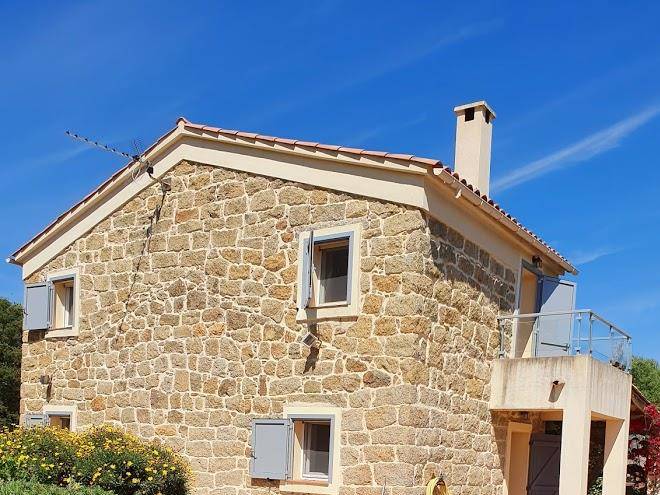 Limbarto location de gites