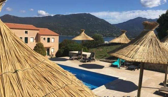 Marina di fiori