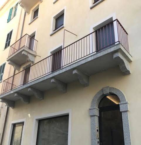 Residence kalliste