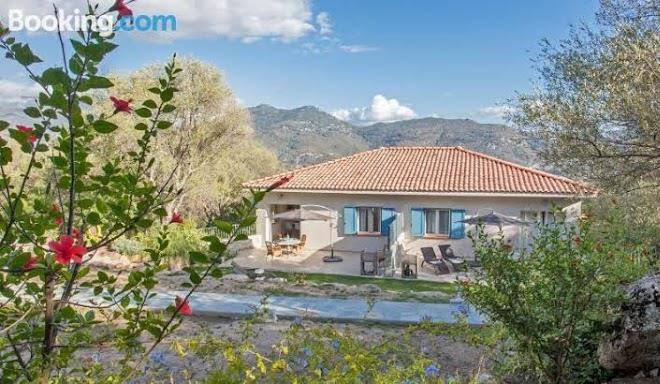 Residence piatana