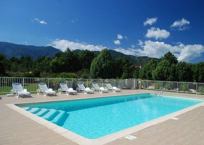 Residence riviera