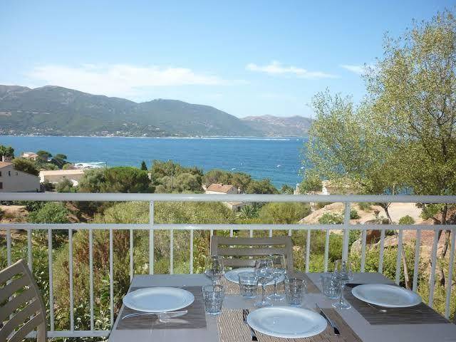 Residence Roc E Mare Image