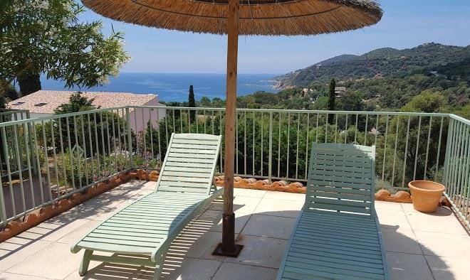Residenza l'alivetu