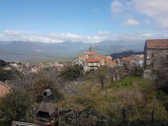 U taravu