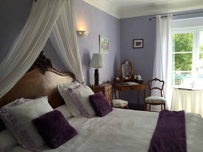 Bournonville Jocelyne Image