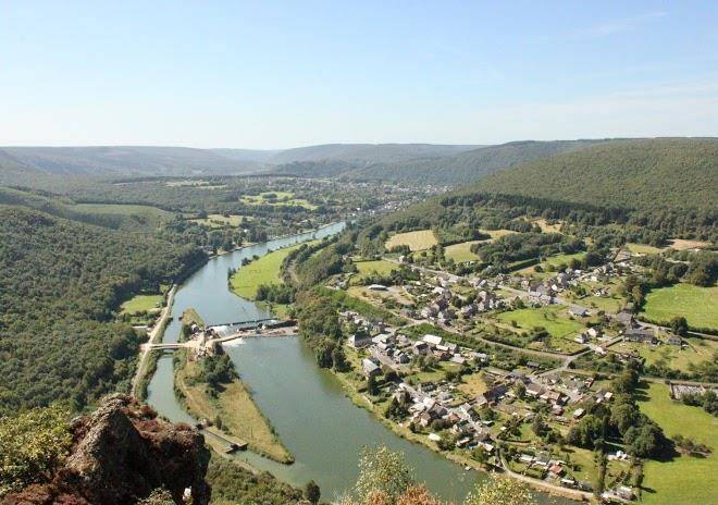 Domaine Chateau Le Risdoux Image