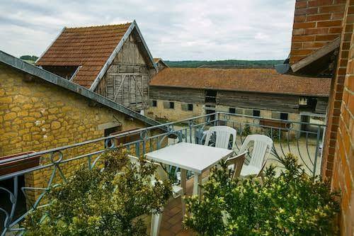 Domaine De Montflix Image