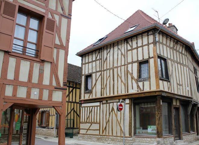 Azeca hebergements touristiques et professionnels