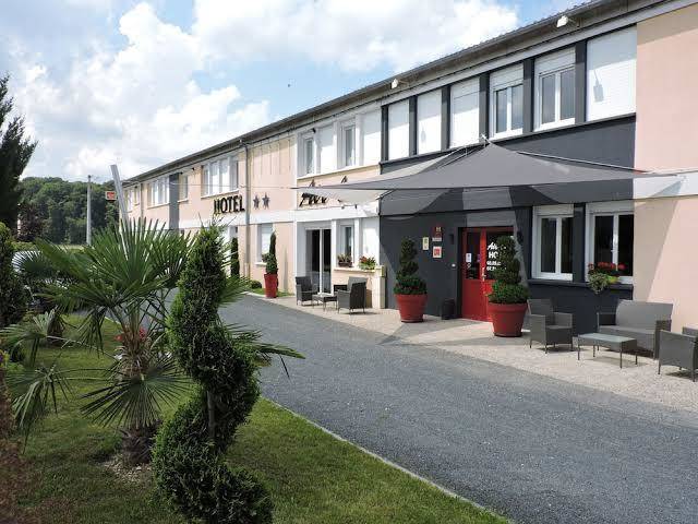 Hotel air lane