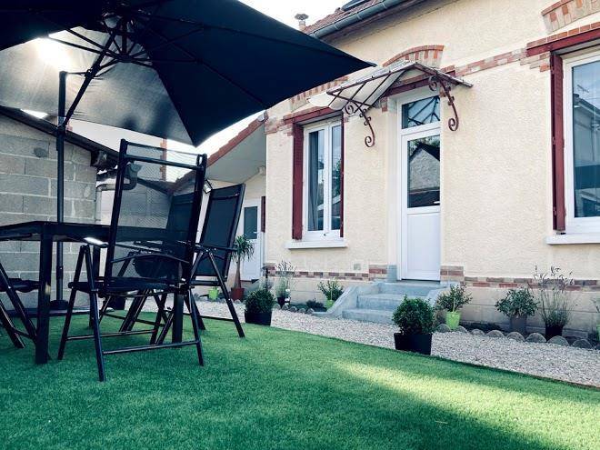 La bulle des viennes