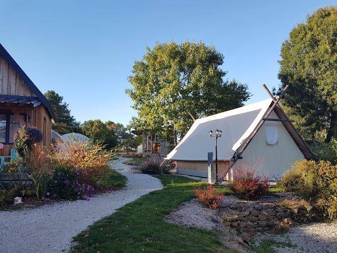 La chouette etoilee