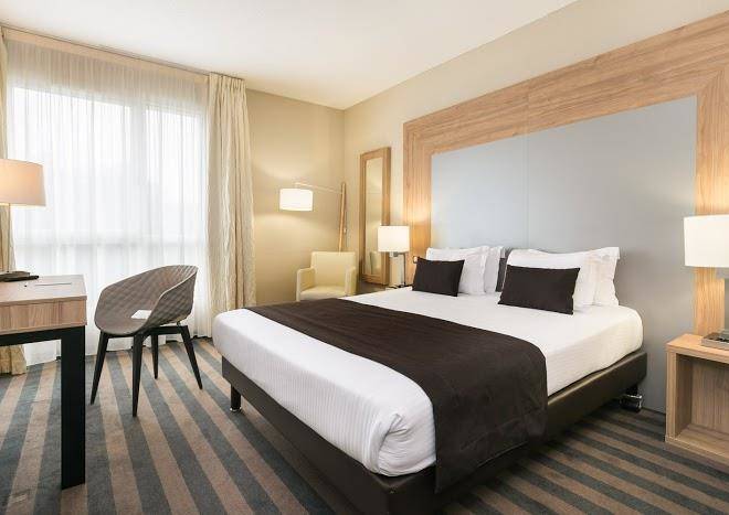 7hotel&spa