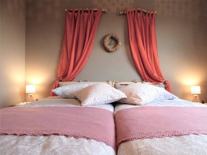 Atelier ayurvedique cayo
