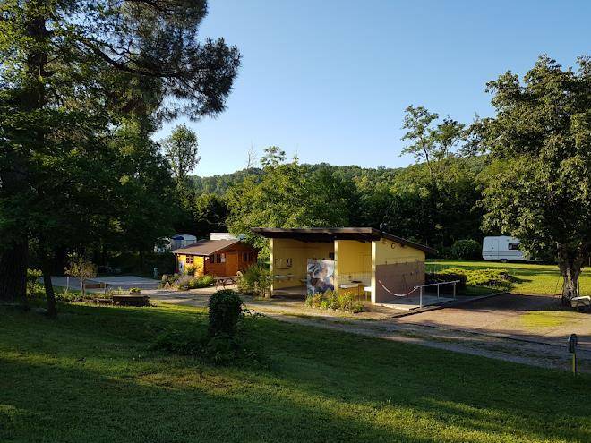 Cga Wasselonne Centre Gymnique D'alsace Image