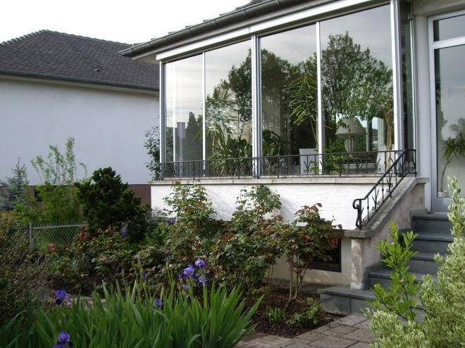 Chambre d'hote couette & cafe