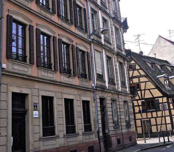 Chambres d'hotes la celestine