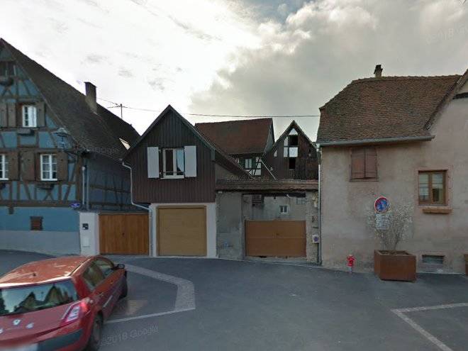 Entre Amis Ou En Famille Image