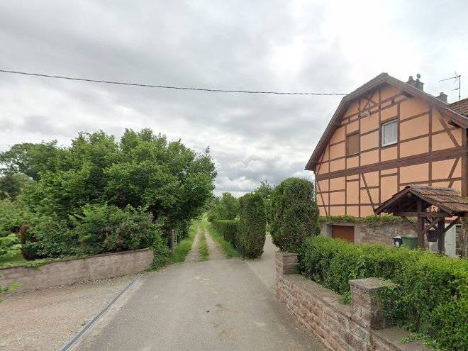 Goeller Bernard Image