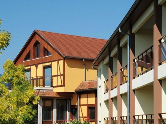 Hotel cigoland