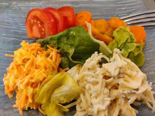 Hotel L'elsberg Image