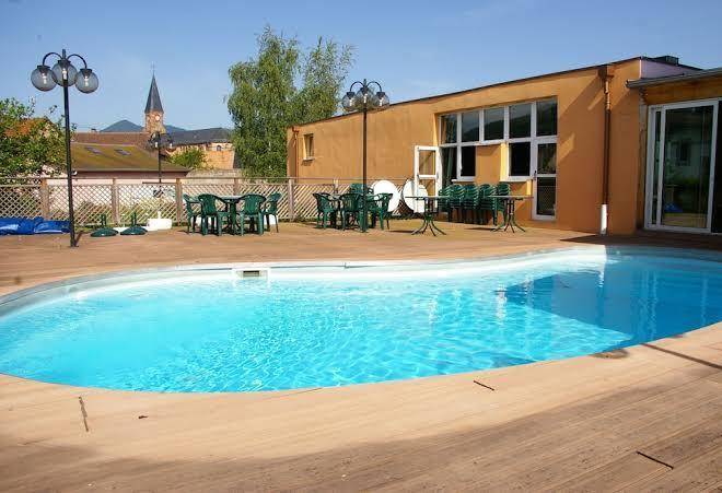 Le clos du hahnenberg chez jacques