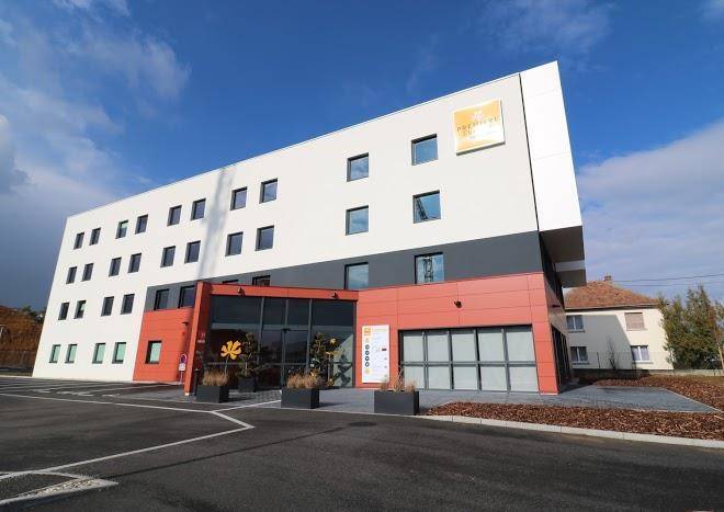 Residence Oneloft Image