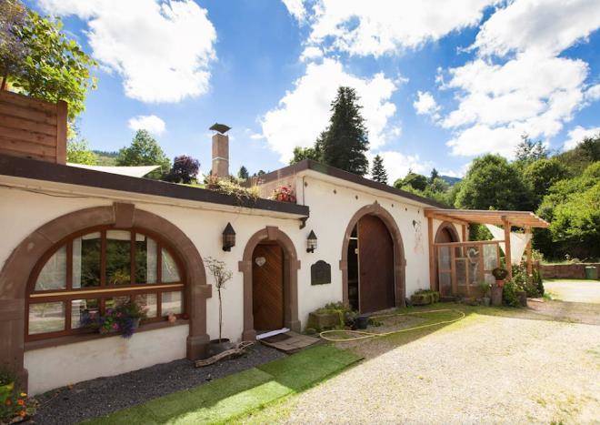 L'atelier de gisele