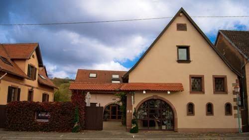 La Fabrique D'art Image