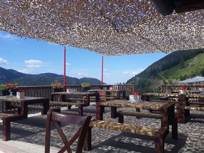 Auberge gites gustiberg urbes col de bussang