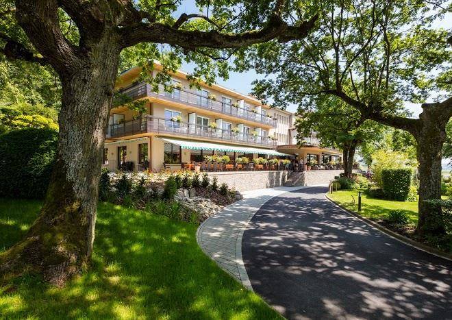 Auberge sundgovienne