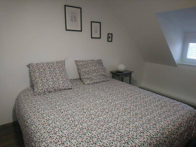 Chambre Du Relais Image