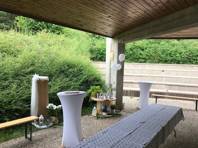 Domaine Des Cigogneaux Image