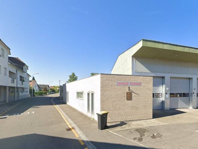 Feerie D'alsace Image