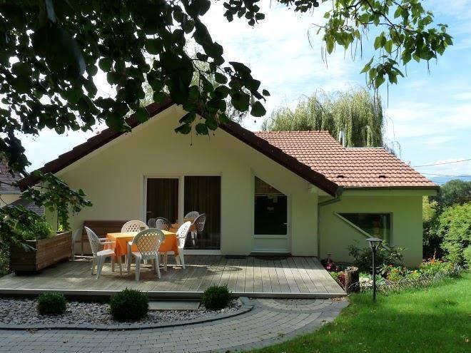 En alsace heidwiller