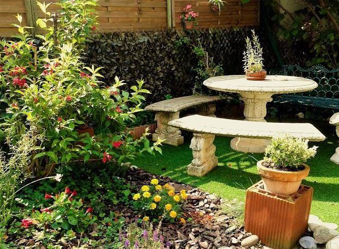 Gites En Alsace Parfum Exotique Et Gite Champetre Image