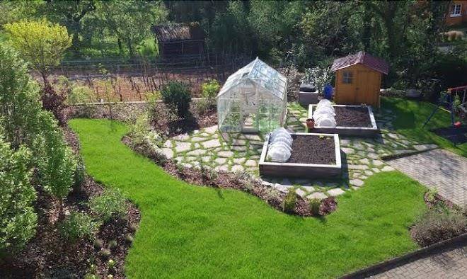 Gites Horcher En Alsace Image