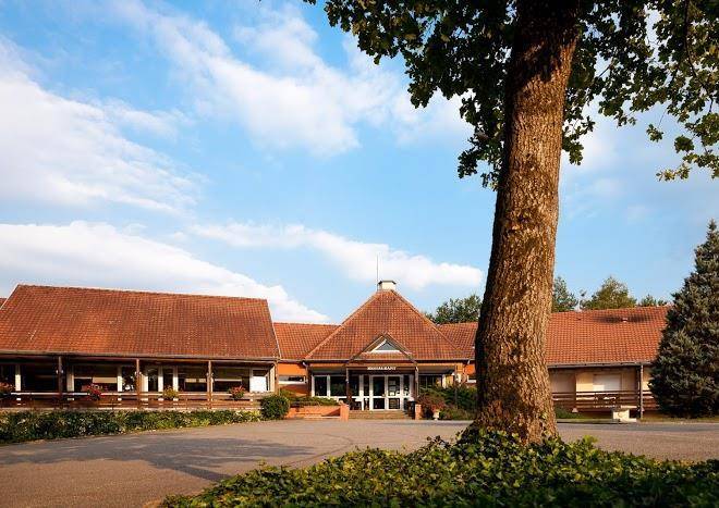 Hotel vallee noble alsace soultzmatt