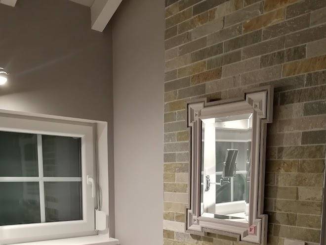 Le Haut De L'esperance Image